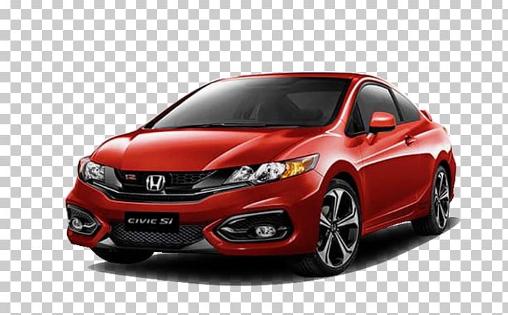 Honda Civic Compact Car Suzuki PNG, Clipart, Automotive Exterior, Bumper, Car, Cars, Compact Car Free PNG Download