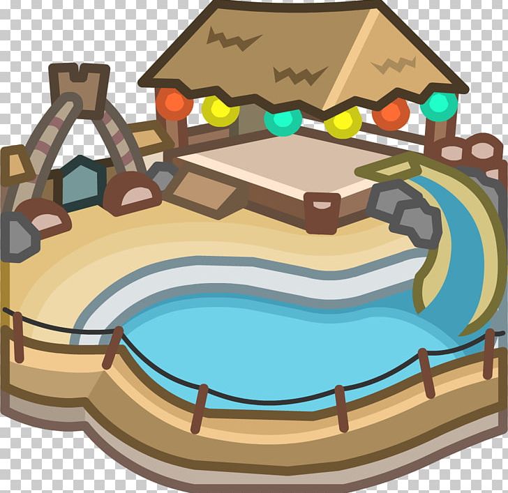Igloo Club Penguin House PNG, Clipart, Beach Party, Boat, Club Penguin, Couch, Furniture Free PNG Download