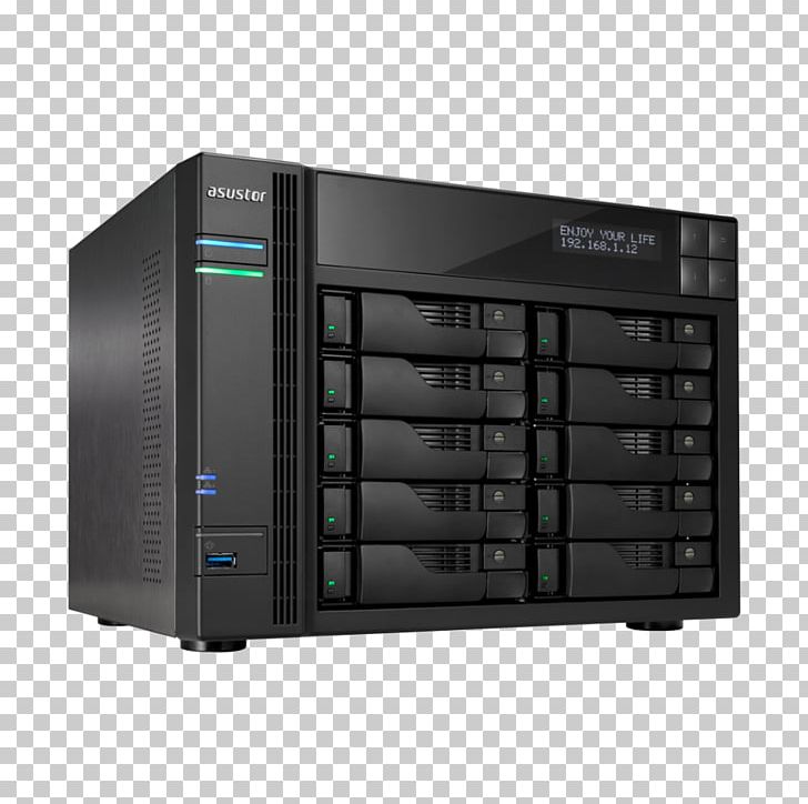 Intel Celeron Network Storage Systems USB 3.0 Central Processing Unit PNG, Clipart, Celeron, Central Processing Unit, Data Storage, Ddr3 Sdram, Disk Array Free PNG Download
