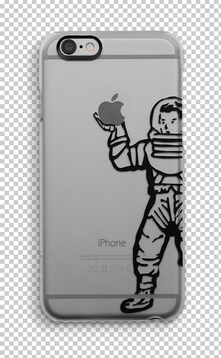 IPhone 4 IPhone 6S IPhone 7 Billionaire Boys Club PNG, Clipart, Apple, Apple Watch, Beautiful Glow, Billionaire Boys Club, Black And White Free PNG Download