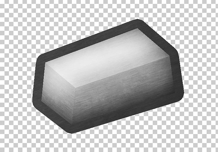 Iron Ingot Computer Icons Minecraft PNG, Clipart, Angle, Computer Icons, Electronics, Ingot, Iron Free PNG Download