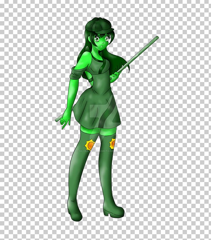 Jadeite Gemstone Crystal PNG, Clipart, Art, Costume, Costume Design, Crystal, Deviantart Free PNG Download