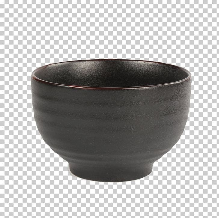 Japanese Cuisine Bowl Rice Cake Soup Dish PNG, Clipart, Bowl, Bowling, Bowling Ball, Bowls, Ceramic Free PNG Download