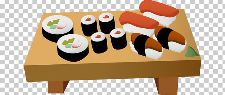 Japanese Cuisine Sushi Unagi California Roll Restaurant PNG, Clipart, Asian Food, Box, California Roll, Cuisine, Drawing Free PNG Download