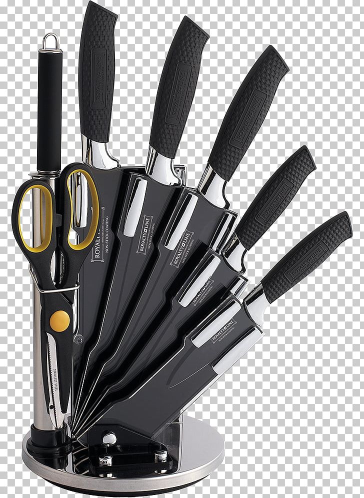 Knife Kitchen Knives Blade Santoku PNG, Clipart, Blade, Ceramic, Ceramic Knife, Chefs Knife, Cutting Boards Free PNG Download