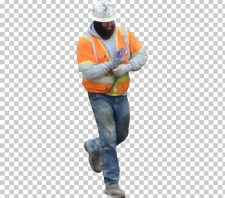 Laborer Construction Worker Architectural Engineering PNG, Clipart, Architectural Engineering, Carpenter, Concrete, Construction Worker, Figurine Free PNG Download