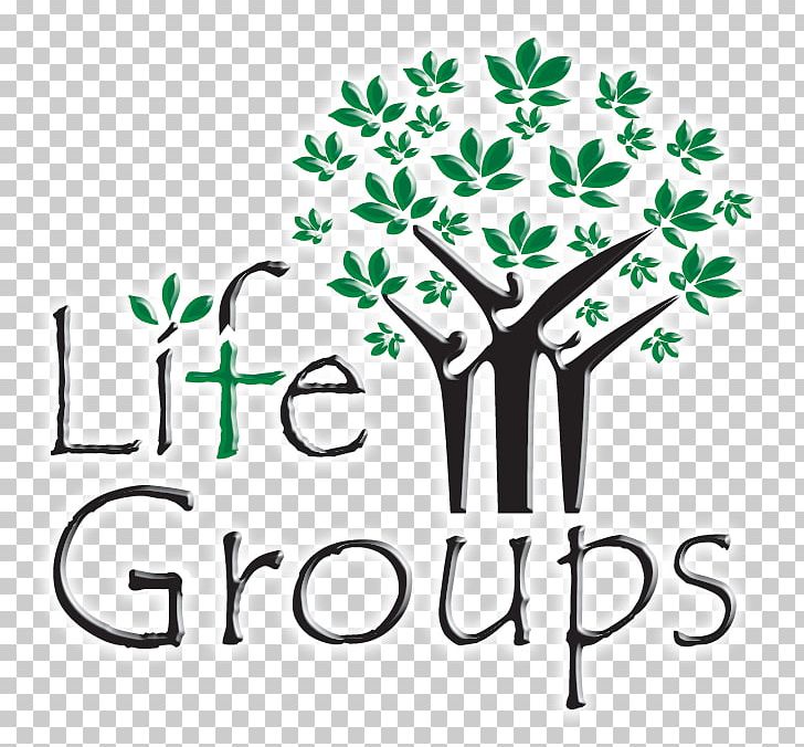 Life Woody Plant Christian Ministry Faith PNG, Clipart, Area, Artwork, Belief, Black And White, Branch Free PNG Download