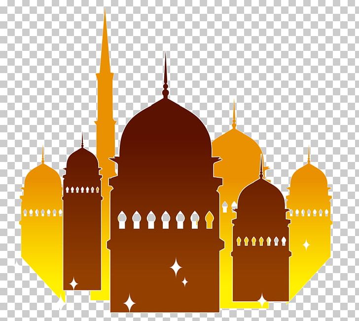Muslim Islam Eid Al-Fitr Computer File PNG, Clipart, Alfitr, Bride And Groom Muslim, Catholic Church, Celebrate, Computer Program Free PNG Download