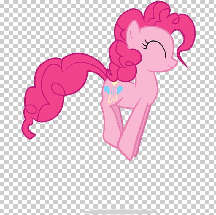 My Little Pony: Friendship Is Magic Fandom Pinkie Pie Twilight Sparkle PNG, Clipart, Cartoon, Deviantart, Equestria, Fictional Character, Heart Free PNG Download