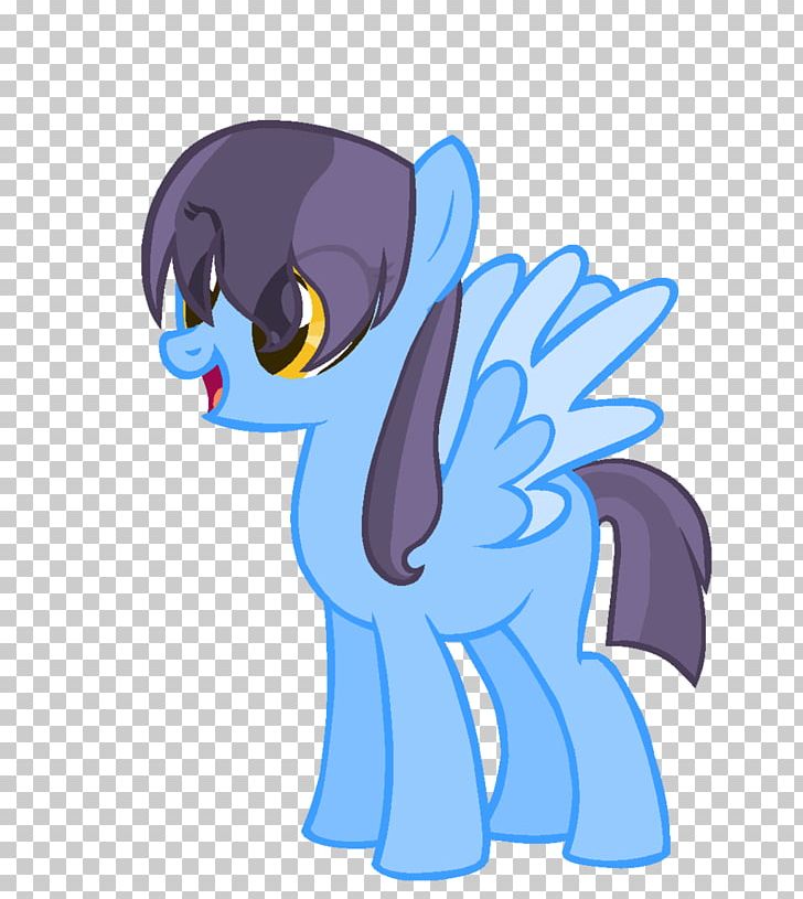 My Little Pony Horse Yandex Google Search PNG, Clipart, Animal Figure, Animals, Carnivoran, Cartoon, Deviantart Free PNG Download