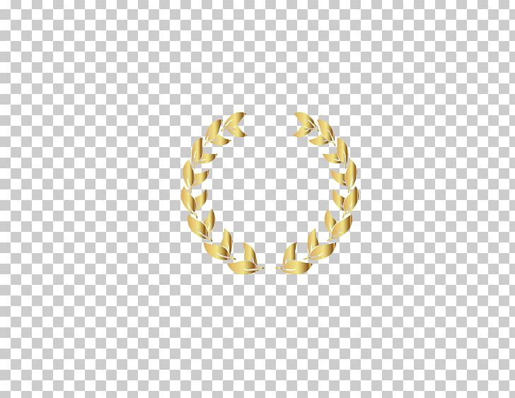 Olive Branch Computer File PNG, Clipart, Body Jewelry, Branch, Branches, Branch Vector, Circle Free PNG Download