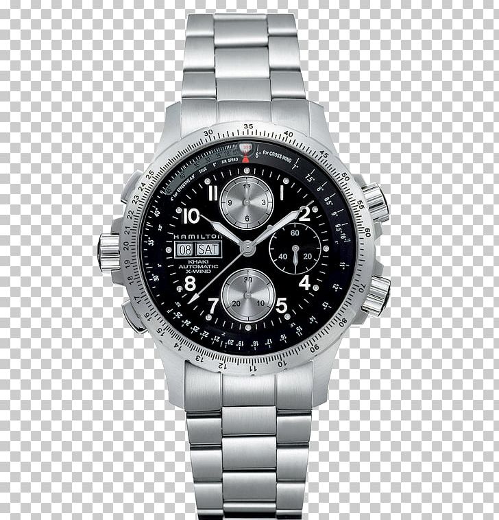 Omega Speedmaster Omega SA Omega Seamaster Hamilton Watch Company PNG, Clipart, Accessories, Chronograph, Chronometer Watch, Diving Watch, Hamilton Watch Company Free PNG Download