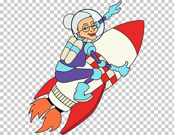 Outer Space Astronaut Space Shuttle PNG, Clipart, Area, Art, Artwork, Astronaut, Cartoon Free PNG Download