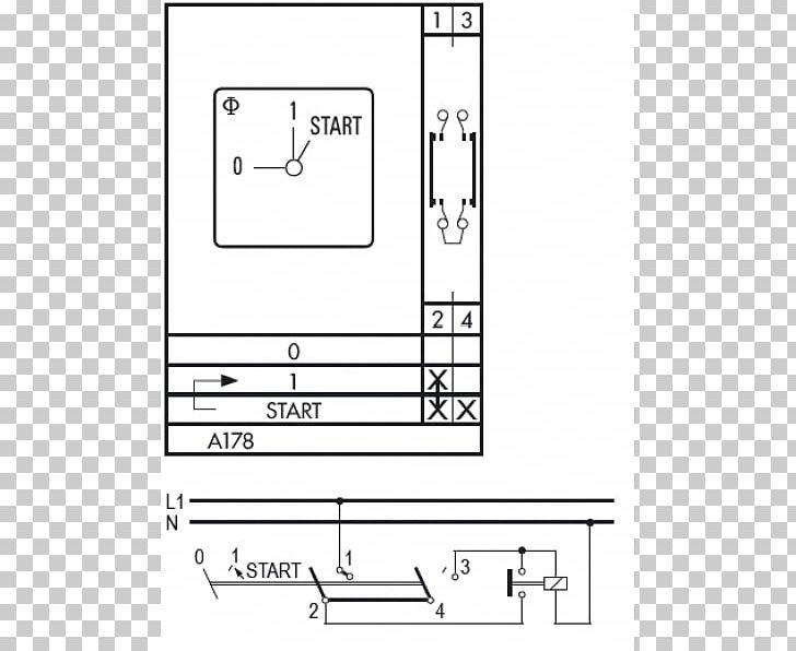 Paper Drawing Line PNG, Clipart, Angle, Area, Art, Diagram, Drawing Free PNG Download