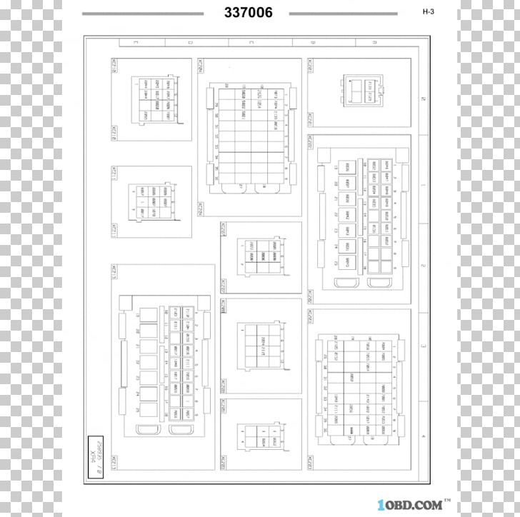 Paper Floor Plan White Brand PNG, Clipart, Angle, Area, Art, Black And White, Brand Free PNG Download