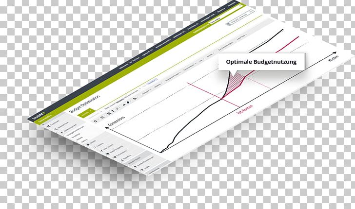 Paper Line Angle PNG, Clipart, Angle, Art, Brand, Forecasting, Line Free PNG Download