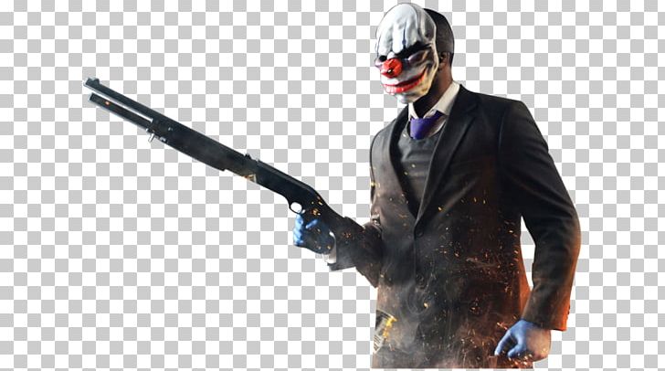 Payday 2 Payday: The Heist YouTube Photography PNG, Clipart, Breaking Bad, Chain, Computer Software, Desktop Wallpaper, Fictional Character Free PNG Download