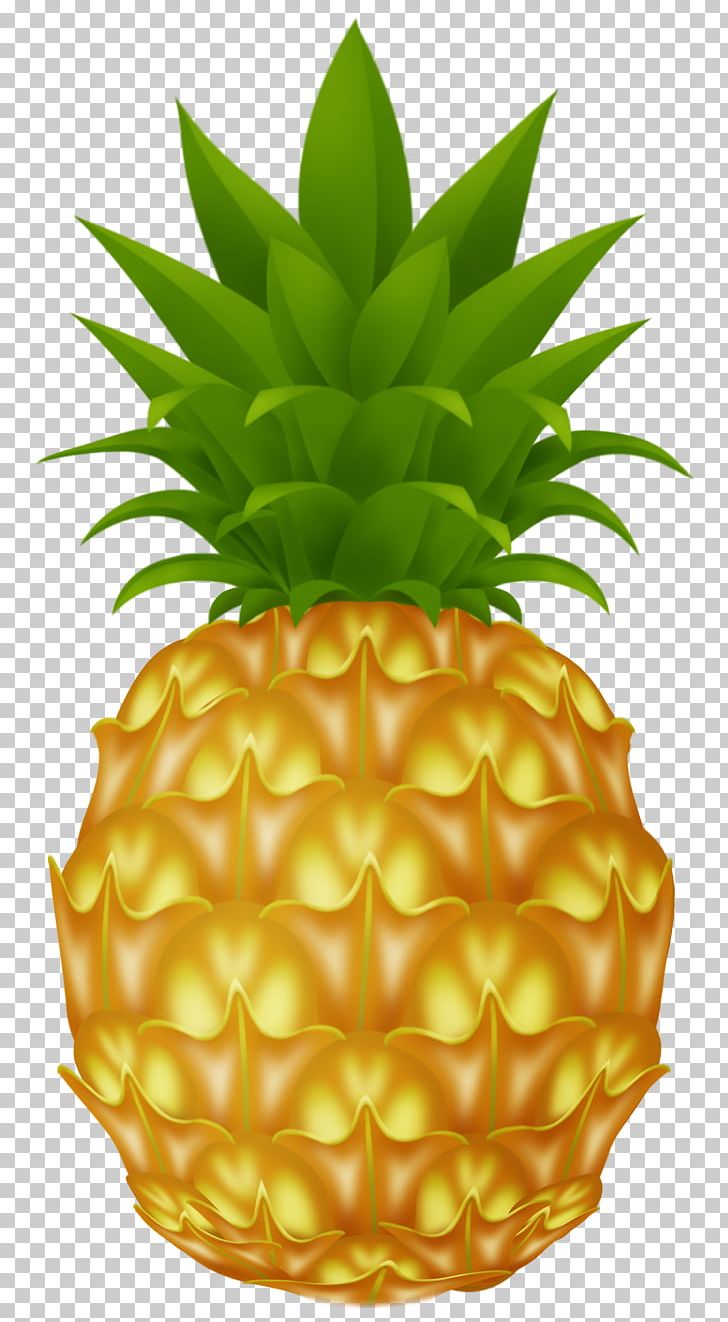 Pineapple Cartoon PNG, Clipart, Ananas, Bromeliaceae, Cartoon, Clip Art, Clipart Free PNG Download