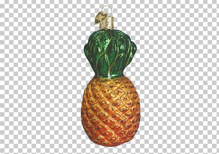 Pineapple Christmas Ornament Gift Christmas Tree PNG, Clipart, Ananas, Apple, Apple Pie, Bromeliaceae, Christmas Free PNG Download