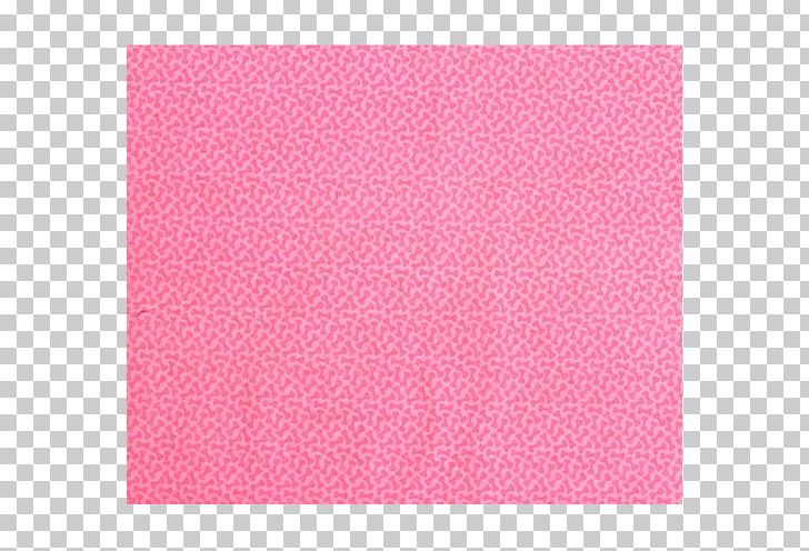 Place Mats Pink M Rectangle RTV Pink PNG, Clipart, Magenta, Pink, Pink M, Placemat, Place Mats Free PNG Download