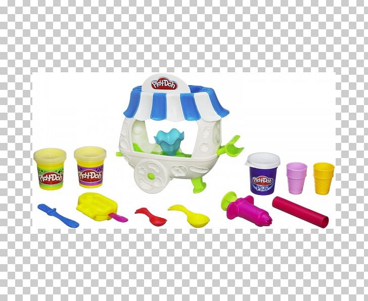 Play-Doh Ice Cream Sundae Cart Playset Play-Doh Ice Cream Sundae Cart Playset Play-Doh Ice Cream Sundae Cart Playset Dough PNG, Clipart, Biscuits, Clay Modeling Dough, Cream, Dessert, Dough Free PNG Download