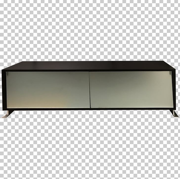 Rectangle Product Design Drawer Buffets & Sideboards PNG, Clipart, Angle, Buffets Sideboards, Drawer, Furniture, Rectangle Free PNG Download