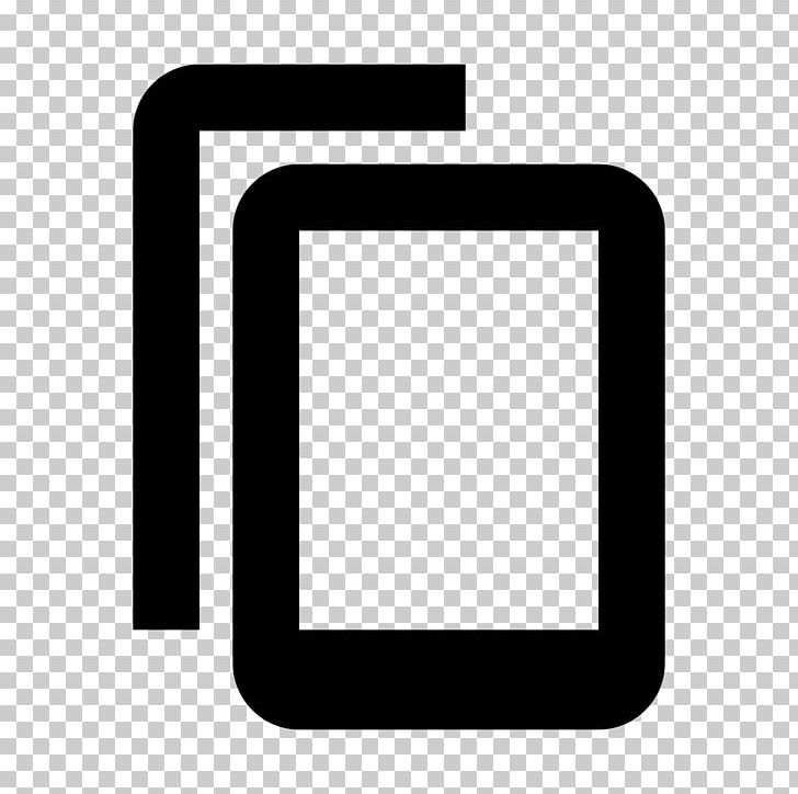 Rectangle Square Line PNG, Clipart, Angle, Line, Meter, Multimedia, Rectangle Free PNG Download