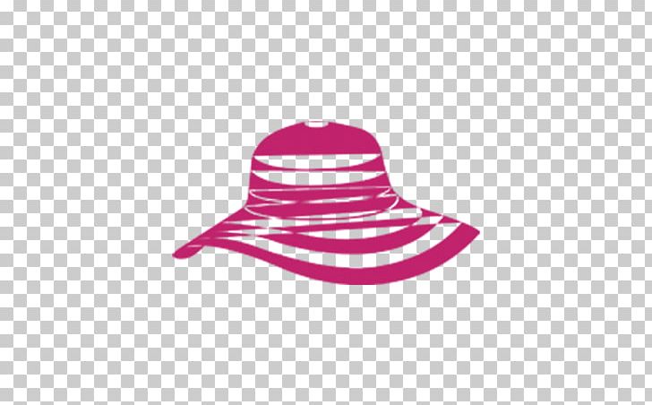Red Hat PNG, Clipart, Adobe Illustrator, Adornment, Cap, Chef Hat, Christmas Hat Free PNG Download