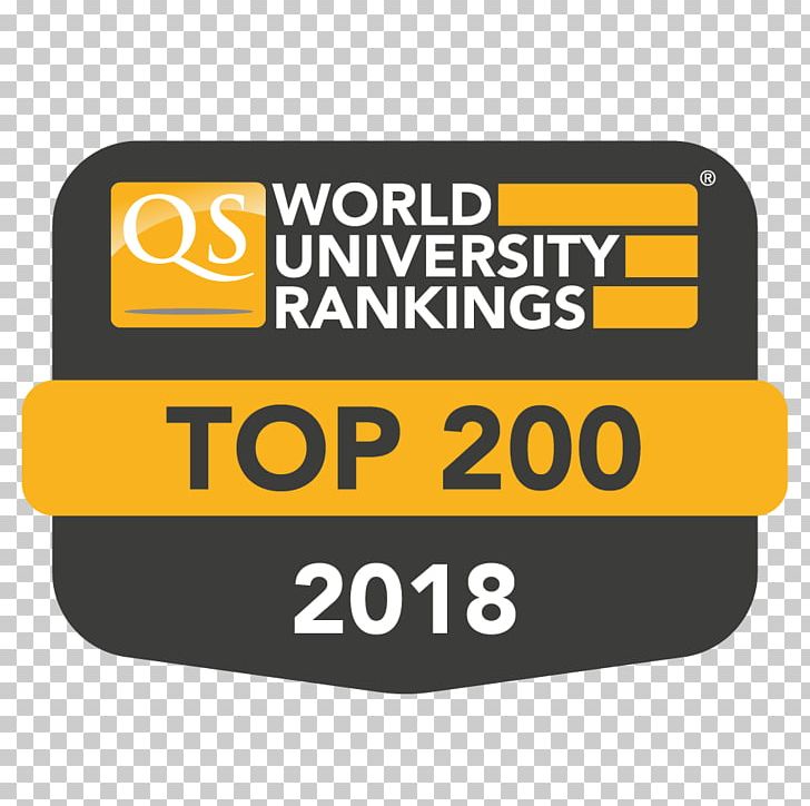 Sant'Anna School Of Advanced Studies QS World University Rankings College And University Rankings Master's Degree PNG, Clipart,  Free PNG Download