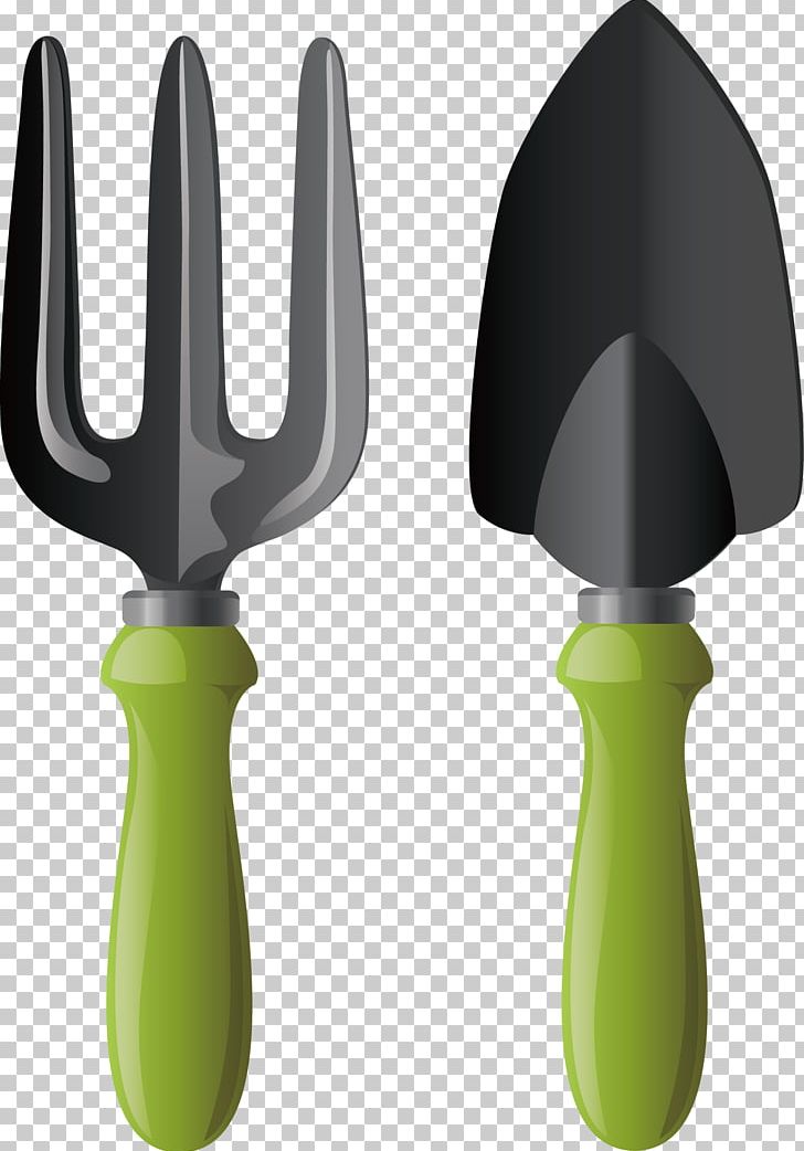 Shovel Tool PNG, Clipart, Cartoon, Construction, Encapsulated Postscript, Explosion Effect Material, Fork Free PNG Download