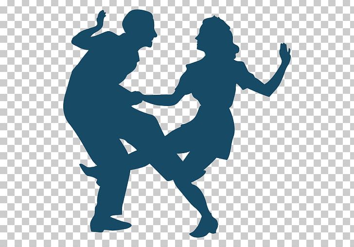 Silhouette Dance Swing Lindy Hop PNG, Clipart, Alta, Animals, Arthur Murray, Chute, Dance Free PNG Download