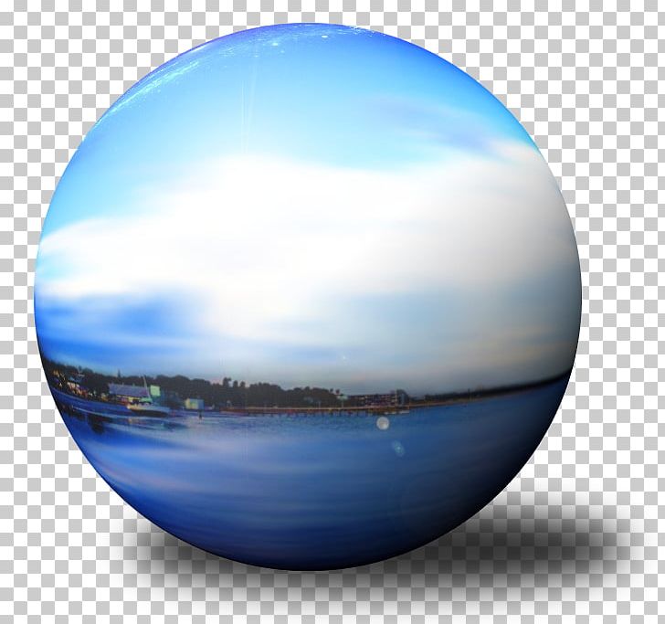 Sphere Desktop Circle Computer PNG, Clipart, Atmosphere, Celebrities, Circle, Computer, Computer Wallpaper Free PNG Download