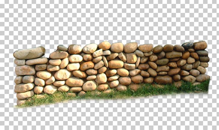 Stone Wall PNG, Clipart, Adobe Illustrator, Big Stone, Download, Encapsulated Postscript, Heap Free PNG Download