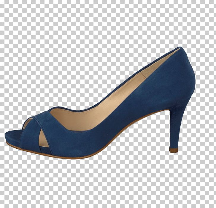 Suede Shoe Pump PNG, Clipart, Basic Pump, Blue, Cobalt Blue, Denim Shoes, Electric Blue Free PNG Download