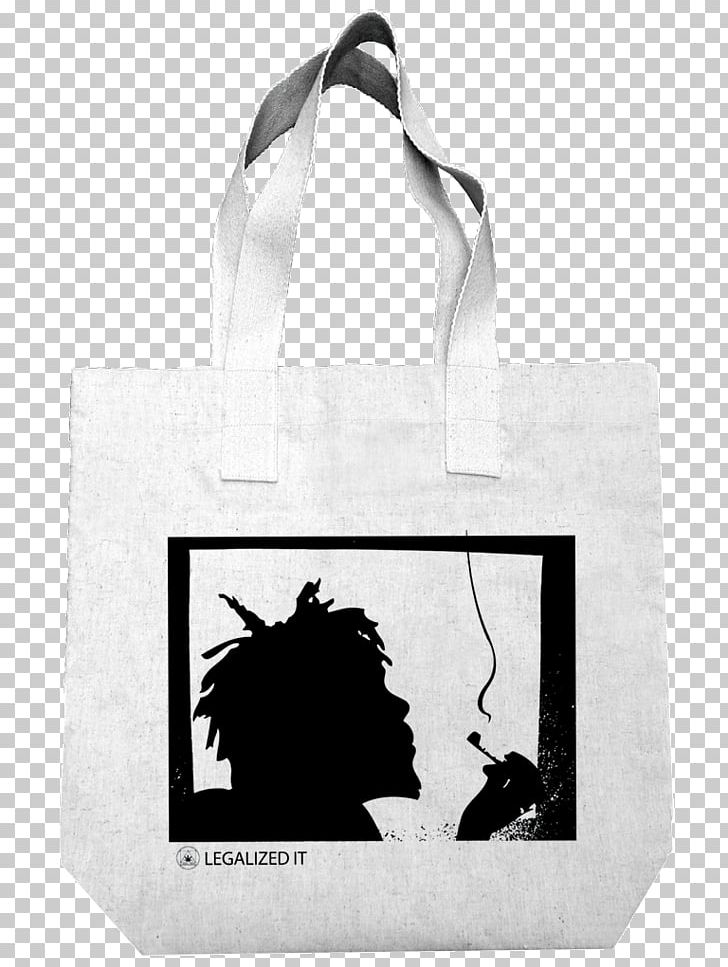 Tote Bag Messenger Bags Shoulder Text Messaging PNG, Clipart, Bag, Black And White, Brand, Handbag, Luggage Bags Free PNG Download