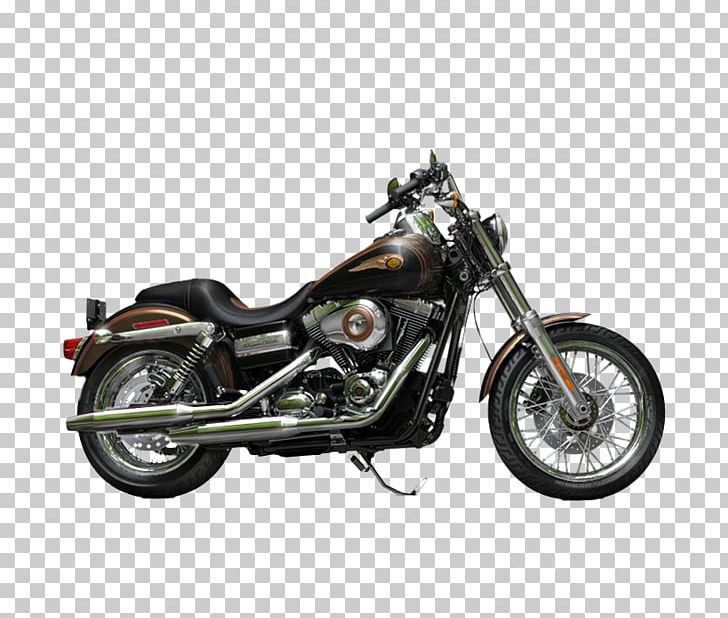 Triumph Motorcycles Ltd Harley-Davidson Super Glide Softail PNG, Clipart, Brake, Cars, Combined Braking System, Cruiser, Custom Motorcycle Free PNG Download