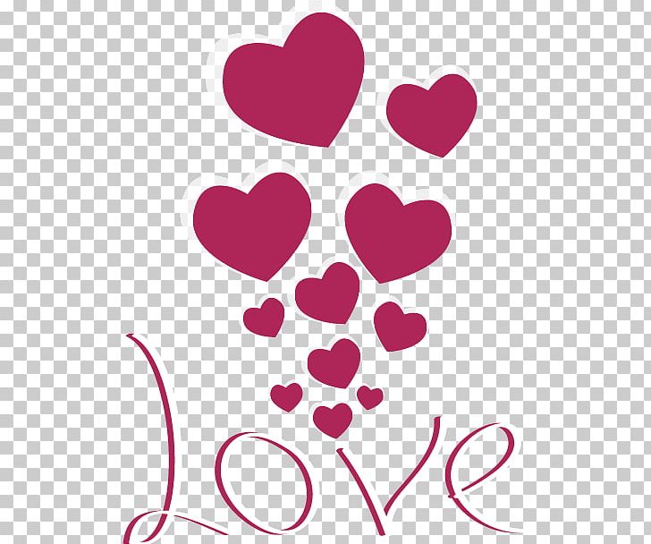 Valentines Day Heart Romance PNG, Clipart, Broken Heart, Drawing, Euclidean Vector, February 14, Greeting Card Free PNG Download