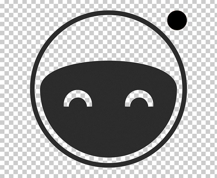 Vidme PNG, Clipart, Area, Black, Black And White, Circle, Drupal Free PNG Download