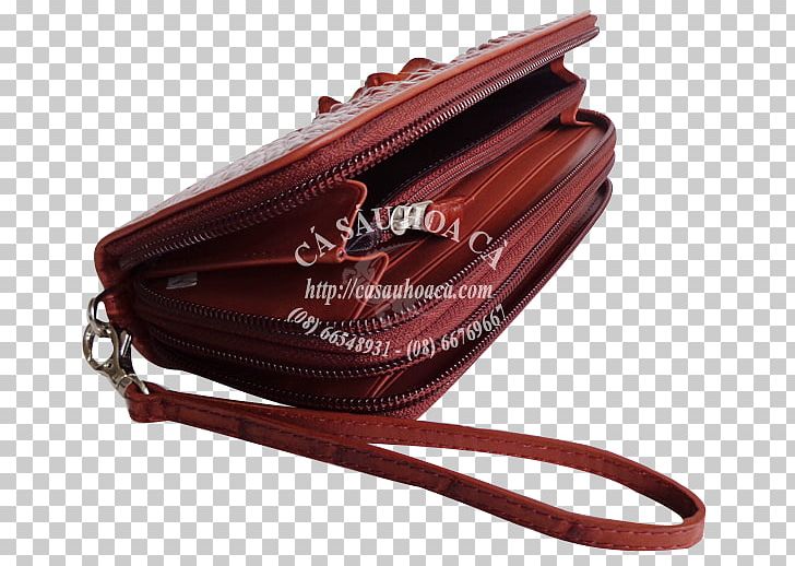 Wallet Coin Purse Leather Vijayawada PNG, Clipart, Bag, Brand, Brown, Clothing, Coin Free PNG Download