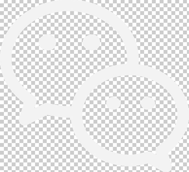 White Font PNG, Clipart, Art, Black And White, Circle, Smile, White Free PNG Download