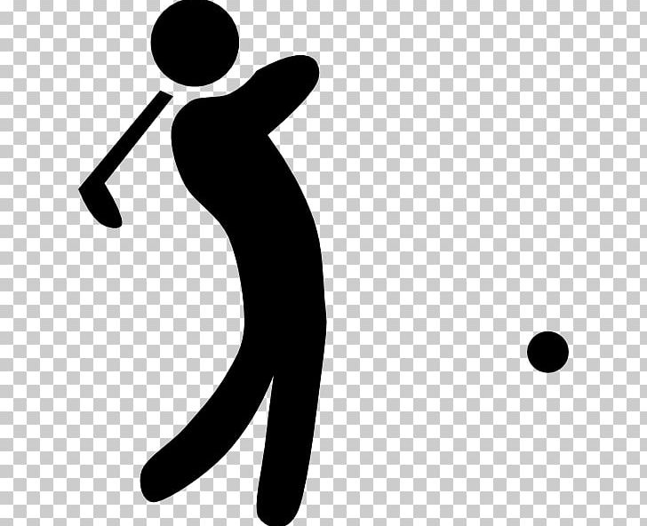 Women Golf Ball PNG, Clipart, Black And White, Clip Art, Clip Art Women, Finger, Free Content Free PNG Download