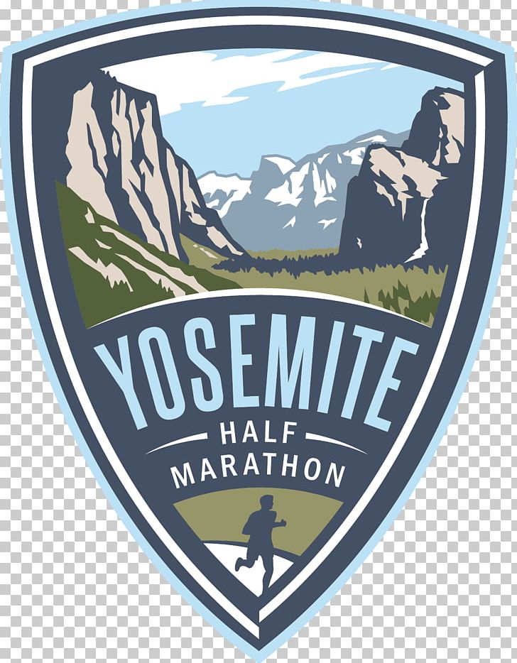 Yosemite National Park Yosemite Half Marathon Bass Lake PNG, Clipart, Badge, Bass, Bass Lake California, Brand, Do It Free PNG Download