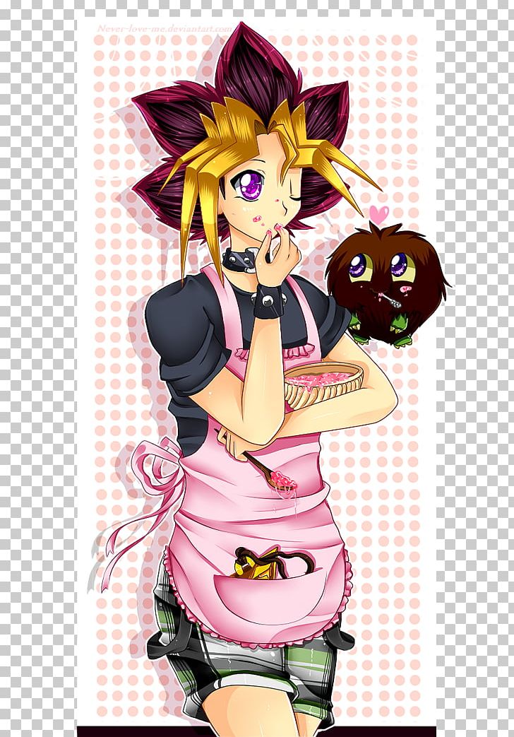 Yugi Mutou Yu-Gi-Oh! Drawing Fiction Art PNG, Clipart, Abridgement, Action Figure, Anime, Art, Avatar Free PNG Download