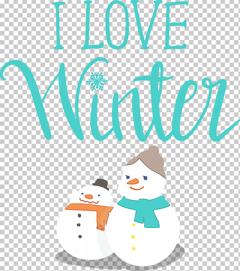 Logo Cartoon Meter Line Happiness PNG, Clipart, Behavior, Cartoon, Happiness, I Love Winter, Line Free PNG Download