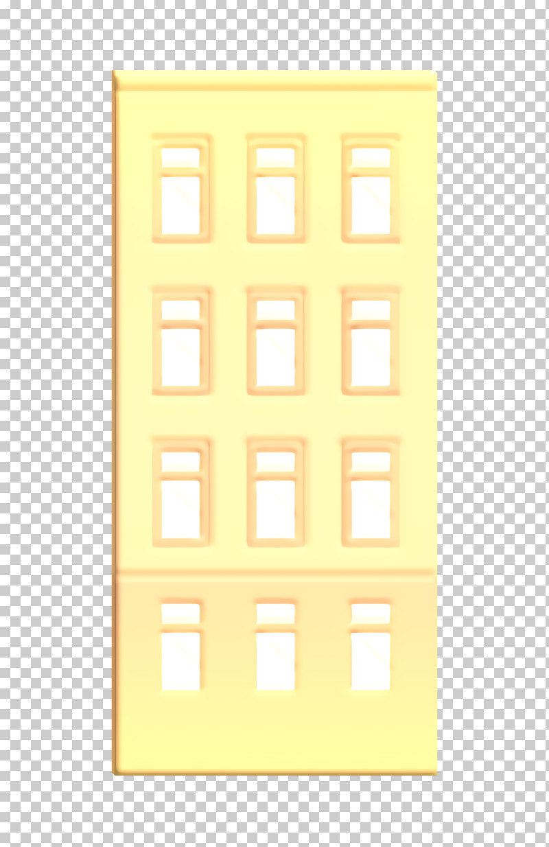 Property Icon City Element Icon Apartments Icon PNG, Clipart, Apartments Icon, City Element Icon, Geometry, Line, Mathematics Free PNG Download