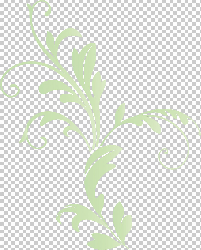 Floral Design PNG, Clipart, Decoration Frame, Floral Design, Floral Frame, Flower, Flower Frame Free PNG Download