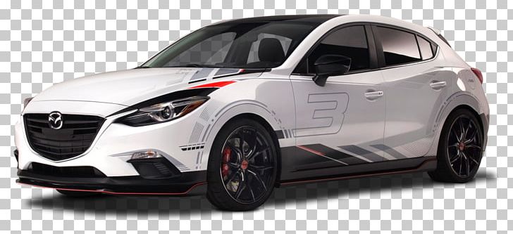 2008 Mazda3 Mazdaspeed3 Mazda6 Car PNG, Clipart, 2008 Mazda3, 2011 Mazda3, 2014 Mazda3, Car, Compact Car Free PNG Download