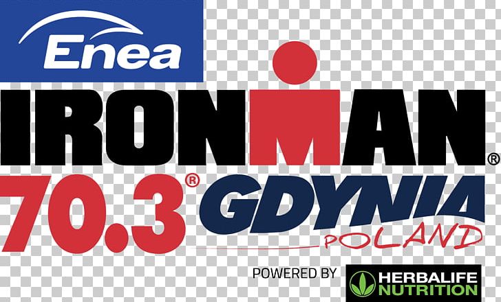 2018 Ironman 70.3 Ironman Triathlon World Triathlon Corporation Ironman 70.3 Mallorca PNG, Clipart, 2018 Ironman 703, Advertising, Banner, Brand, Display Advertising Free PNG Download