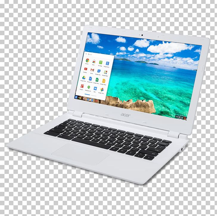 Acer Chromebook CB5-311 Laptop Intel Tegra PNG, Clipart, 1080p, Acer, Acer Chromebook Cb5311, Celeron, Chromebook Free PNG Download