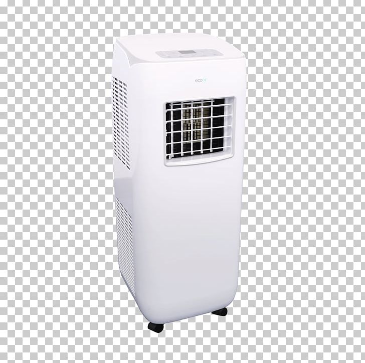 Air Conditioning PNG, Clipart, Air, Air Conditioner, Air Conditioning, Art, Conditioner Free PNG Download